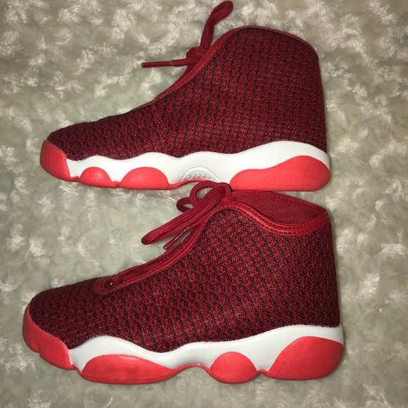 air jordan 13 future air jordan 13 future